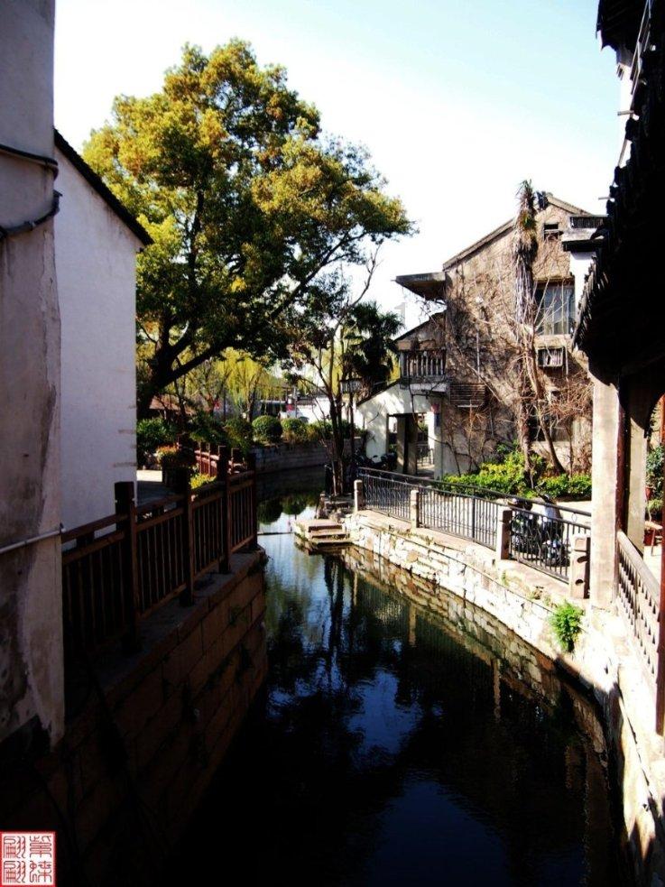 算24点游戏
