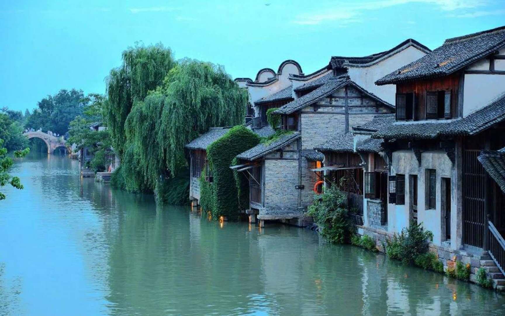 沉睡的骑士