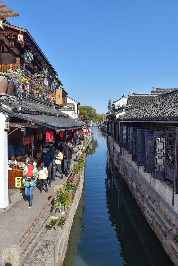 俗语云“床底有三物,家败人丁散”是什么意思?这“三物”是什么