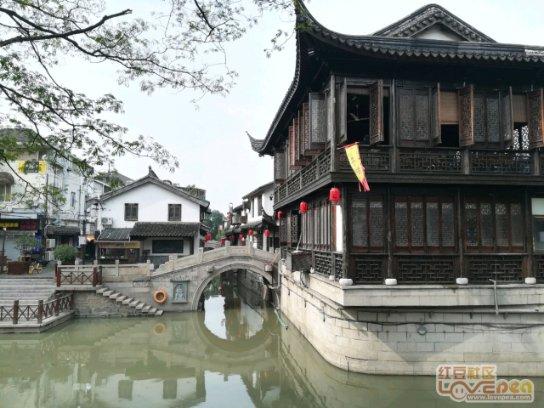 罗马2：全面战争