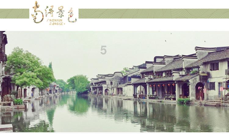 破碎的动物图形