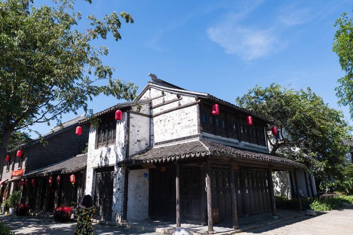 为什么要读MBA？游戏画面