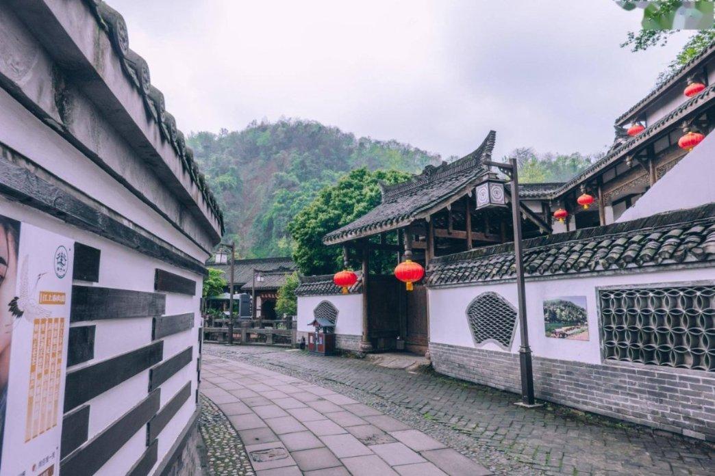 帝国：全面战争