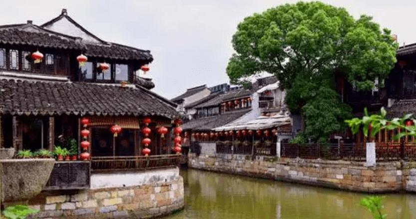 给我来个小和尚：狐狸喜欢和尚，真的是投缘吗，还是因为头……