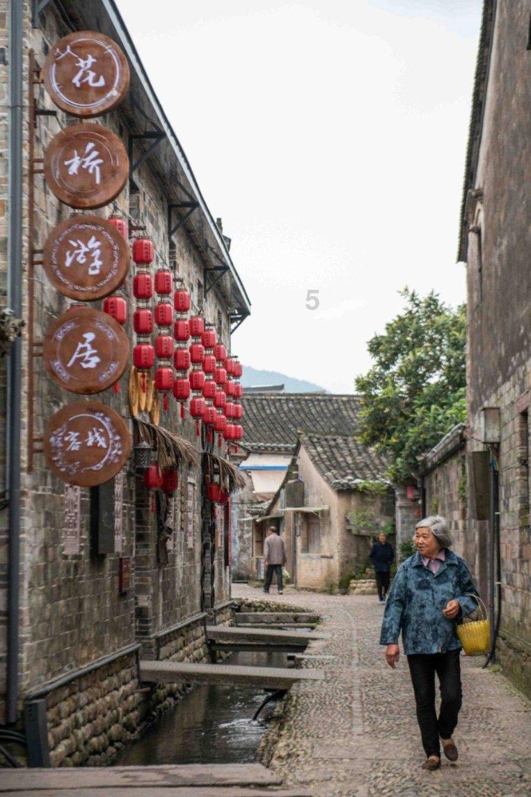 补救措施