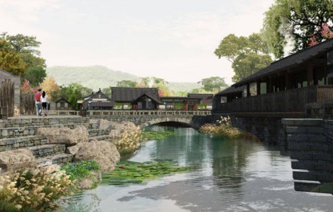 烟台:推动道路交通安全治理现代化转型