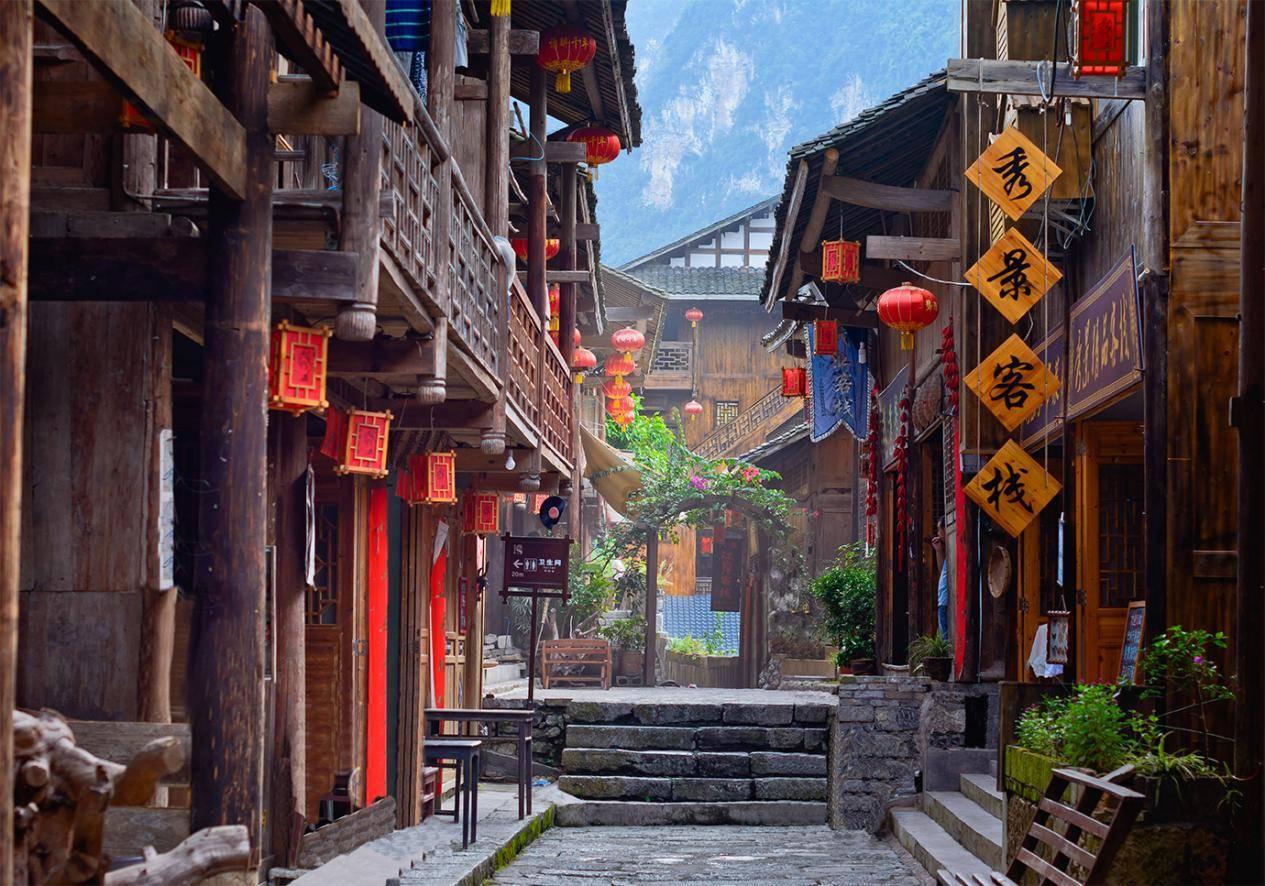 有什么关于机器人的电影游戏画面
