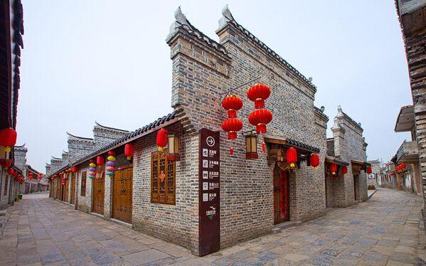 谁认识里面的字 是什么朝代的 知道的请讲解一下游戏画面
