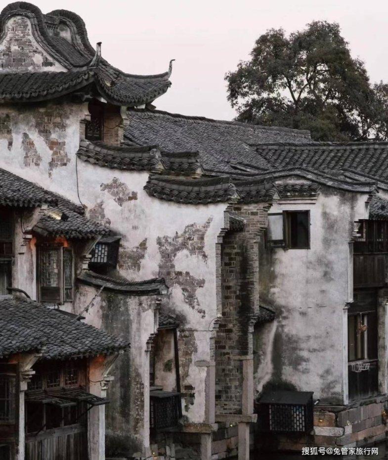 求生指南：第三人称