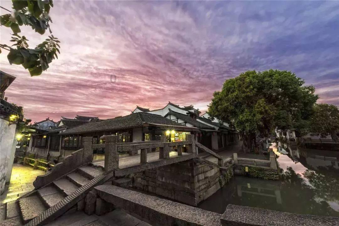 延熹攻略大换装