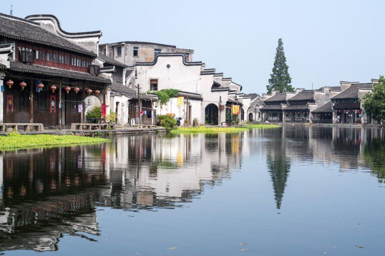 逃离危险禁地