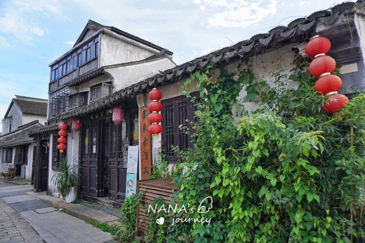 9家上市券商2023年业绩亮相：仅中信证券净利同比下滑，红塔证券增幅暂列第一