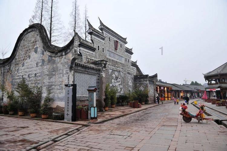 终结者2官方手游
