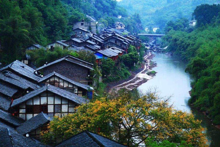 天下3