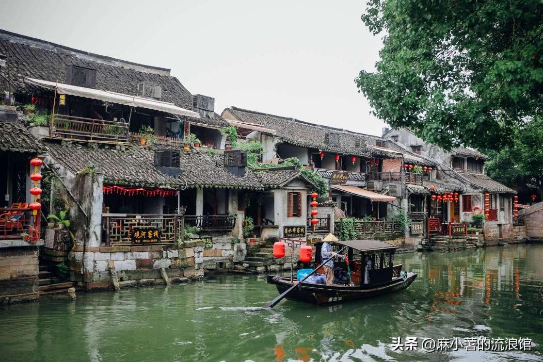 俄罗斯确定伊尔-76运输机遭乌境内防空导弹袭击