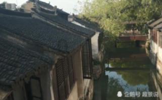 辽宁省确定31家养殖场为2023年省级兽用抗菌药使用减量化行动达标养殖场