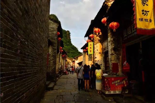 沪江开心词场