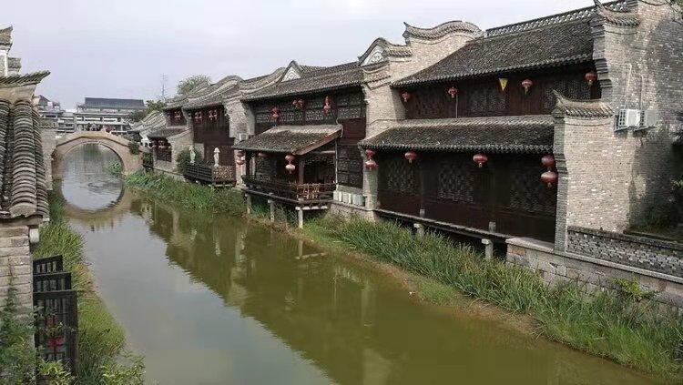 密室逃脱5之惊魂博物馆