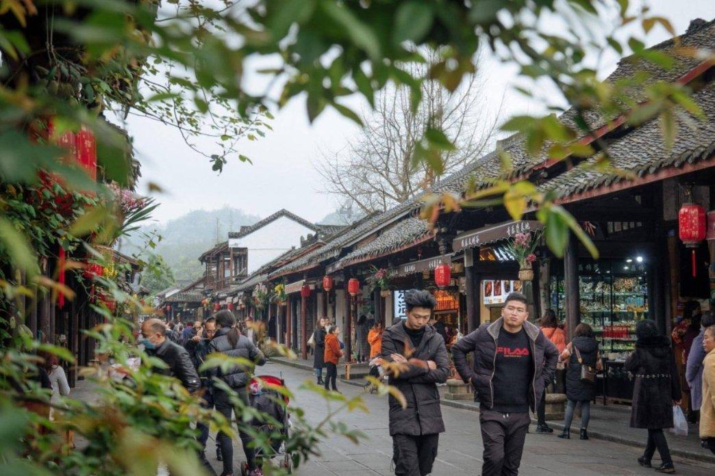 天津博物馆这个新春特展别错过