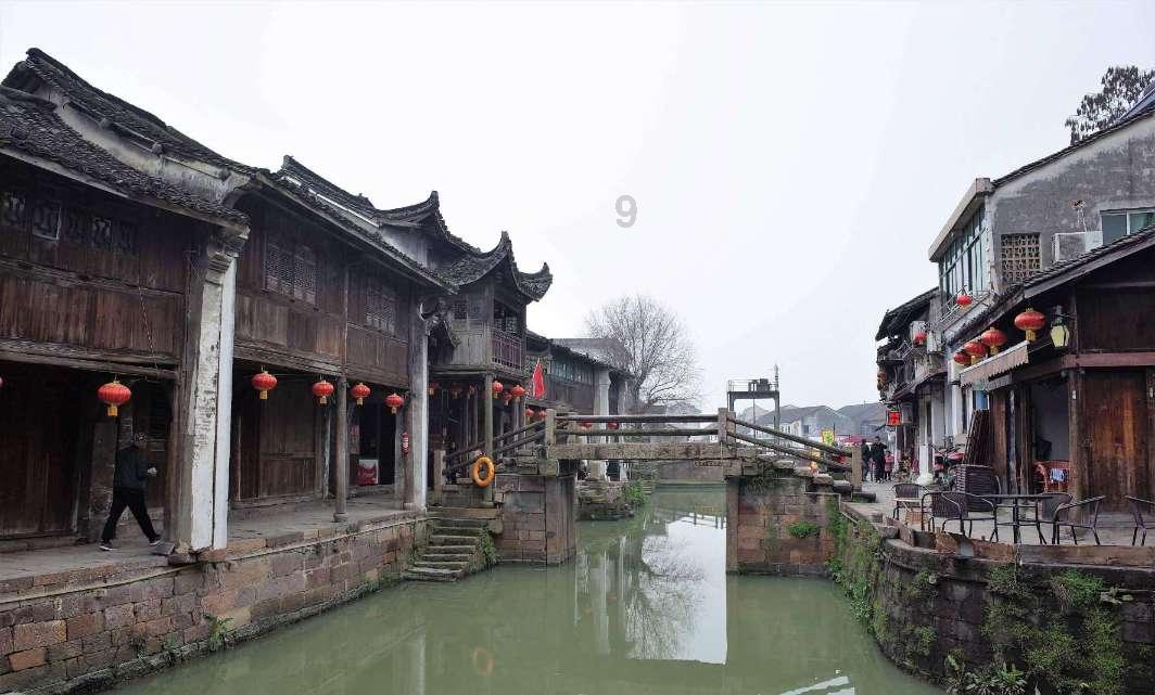 脑洞小老弟无实名认证