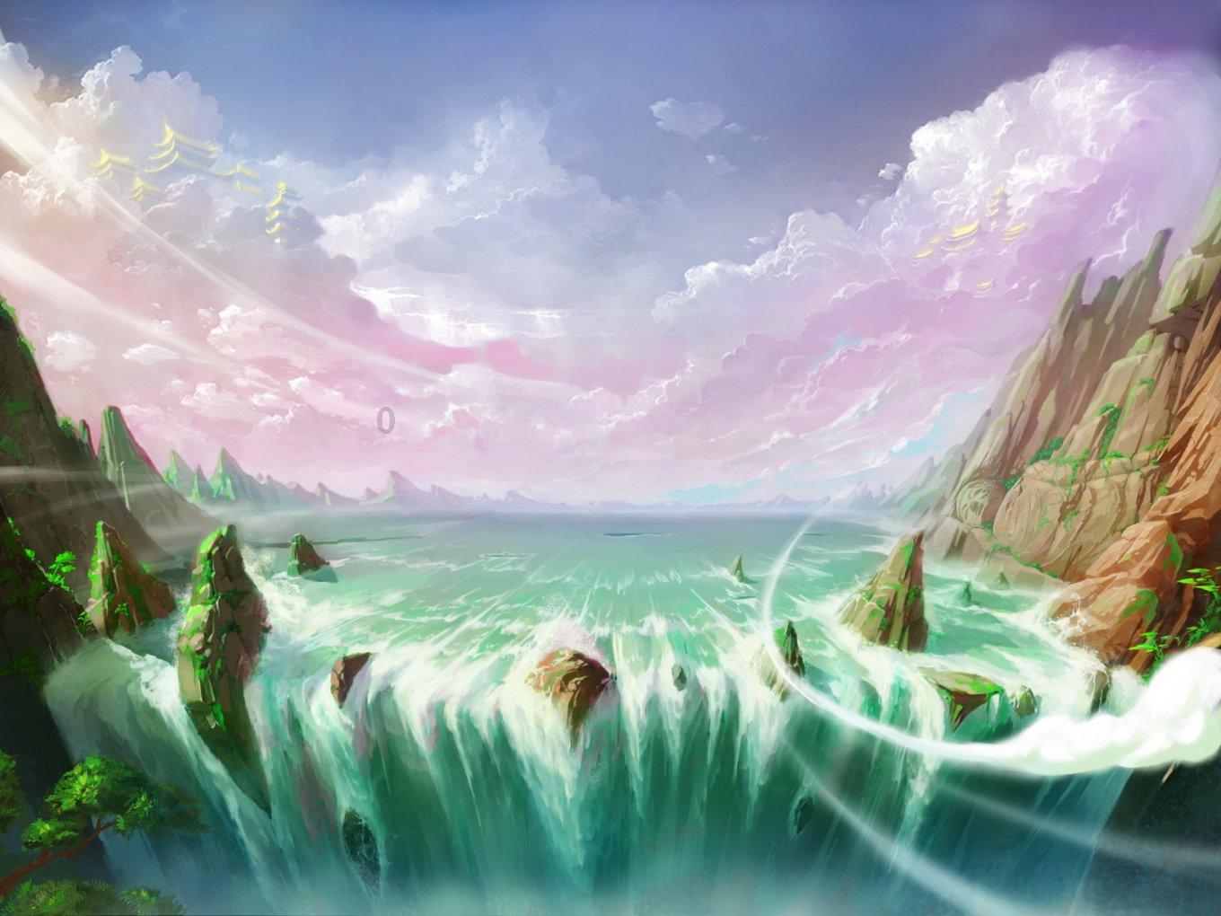 清华体育部的体育训练要求很高，你是怎么抗住的？游戏画面