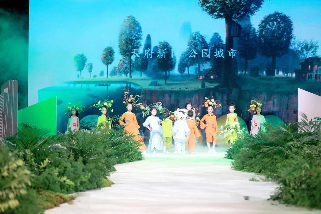 泰山亮灯了!1月24日起 泰山景区恢复夜间进山