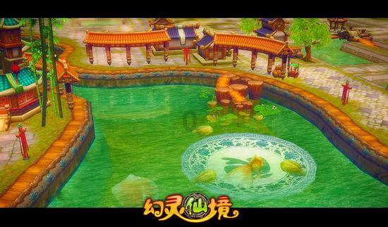 逃出昏暗的地下室